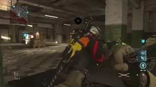 The 725 is still OP