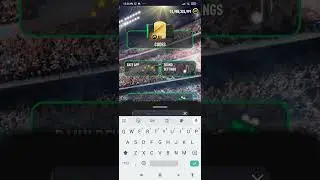 Smoq Games 24 || 50+ **Secret Codes**