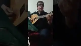 Ali Bougherfa chante da slimane atas aysebragh et une chanson de l'album  1995 gigham azal& lhesnawi