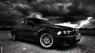 50 Cent - Candy Shop (BigJerr Remix) (Bass Boosted)