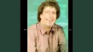جوب الدنيا