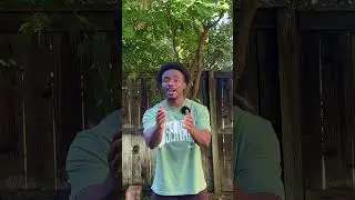 #shorts #viral #trending #youtubeshorts #shortvideo #viralvideo #love #jesus
