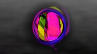 morgues NY - go means go 2018 demo (indie rock, punk rock, progressive rock, noise rock)
