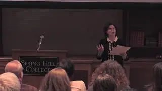 The Truth About White Trash The 400 Year History of Class in America 35th Portier Lecture