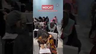 The Darkest phase of a student's life.😭❤️(MDCAT PREPARATION) (MDCAT 2025)  (Learners Academy)