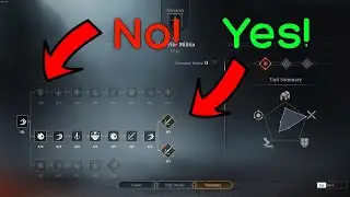 You MUST get this Chivalric Era Unit, Pike Militia || Conqueror's Blade Spotlight
