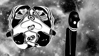 moad | collapse of sound (remix by lumbrezel)