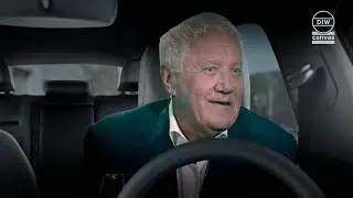 Dubbele pech voor Patrick Lefevere