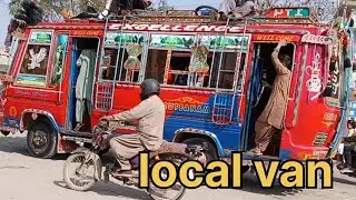 Pakistan Karachi live