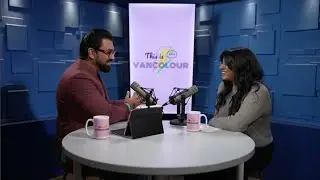 Why aren't Canadians having kids anymore? (Simran Singh / Daily Hive)