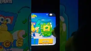 tg: 🍁 Brashnik left 2024 🍁 #brawlstars #brawl #supercell #1millionviews