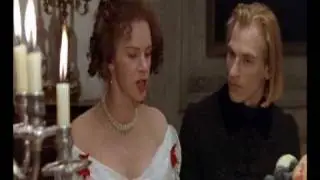George Sand fanvid - She's My Man