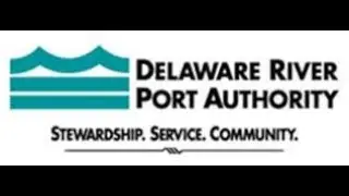 Delaware River Port Authority Citizens Advisory Committee Meeting May 14, 2025