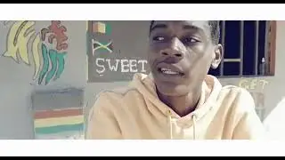 BLACK MC - MMAWE OFFICIAL MUSIC VIDEO
