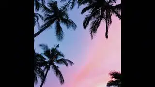 Divergence &ndash; Dedwrite x Ethereal Type Beat