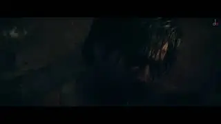 Titliyan hit song