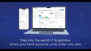 Comprehensive Guide to Our Corporate Banking Solution | SingleView Platform