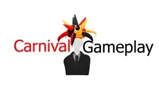 NEW SLENDER MAP! Carnival GAMEPLAY/COMMENTARY LEAKED TRAILER FOOTAGE!  #2 All Maps 1 Download link