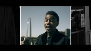 BRB Loopy &ldquo;Down Here&rdquo; Official Video
