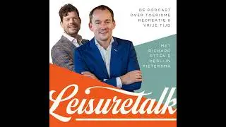 Wat betekent de Omgevingswet voor zwembaden op campings en vakantieparken?