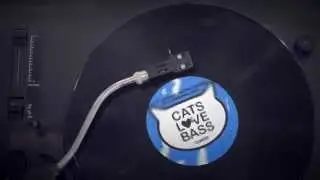 Guy Dahan & Mattia Pompeo - Hey (Original Mix)