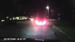 2.7