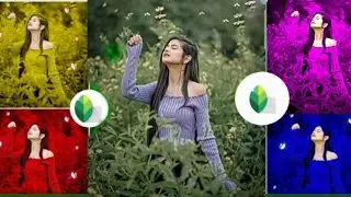 Snapchat photo Editor Jayanta Editing Samser Editor Videos Amlabari