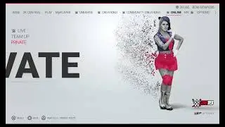 B.O.W Grand Finale