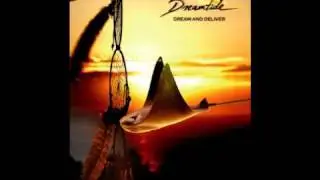 Dreamtide - Fools Crusade