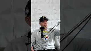 Flag Football National Champion Tells Darrell Doucette OFF