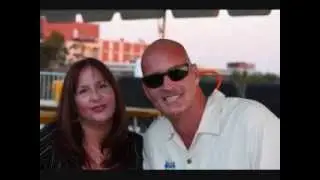 pat ferrell tribute