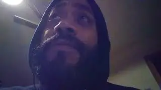 LABG DOMESTIC VIOLENCE 2 CAPOLOGY FACTZ PREDICTIONS