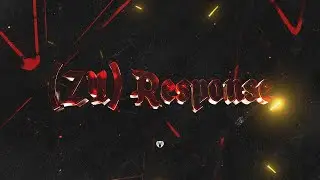 oR Teamtage #20 (Z4)
