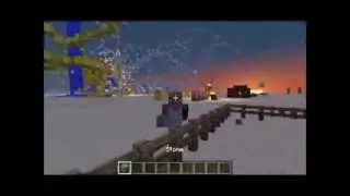 Dinnerbones April fools prank