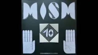 The Beastmaster, Mildew & Babelfishh - California Richmond