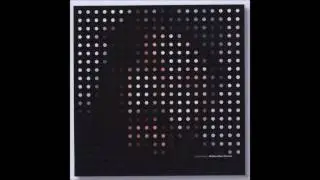 broken promise - scroobius pip (distraction pieces)