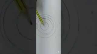 How to draw a custom tire .#drawing #tire #drawingtutorial #drawingtire #car #cardrawing 