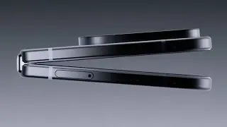 Pixel 10 Pro Fold Delayed? New Video Leaks!
