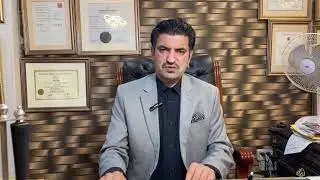Imran Khan's Lawyer Meeting with Him in Jail | Imran Khan message for people