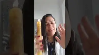 Benzimento para abertura de caminhos