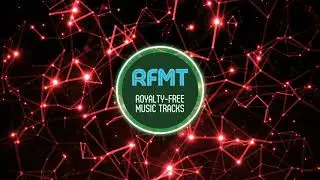 Blissful Ignorance (Metal) - RFMT Royalty Free Music Tracks