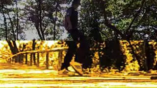 Los Transas - New Era Free Step [ APRESENTA&Ccedil;&Atilde;O DE MEMBROS ] # ANTIGO