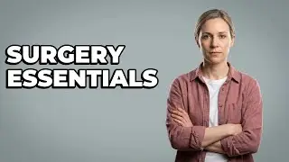 What Should I Pack For Breast Surgery?