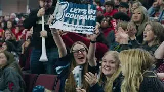Crowchild Classic 2026: Recap