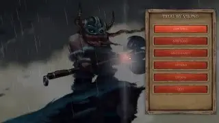 Trial by Viking | GamePlay PC 1080p@60 fps
