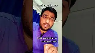 Best Kitchen Chimney for Indian Homes 🔥🍳 #shortvideo #viral #feed #feedshorts #shorts