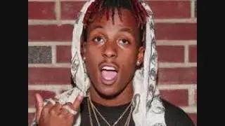 Rich The Kid Type Beat Top Notch Prod.  By Trap Mozart the First
