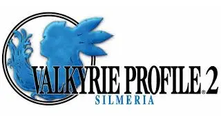 Never Surrender   Valkyrie Profile 2  Silmeria Music Extended HD