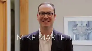 What makes someone successful in their role at Carpedia
