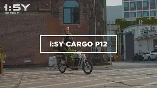 i:SY CARGO P12 ZR